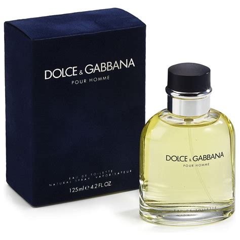 dolce gabbana fragancias hombre|dolce and gabbana cologne price.